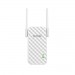 Tenda A9 Wireless N300 Universal Range Extender